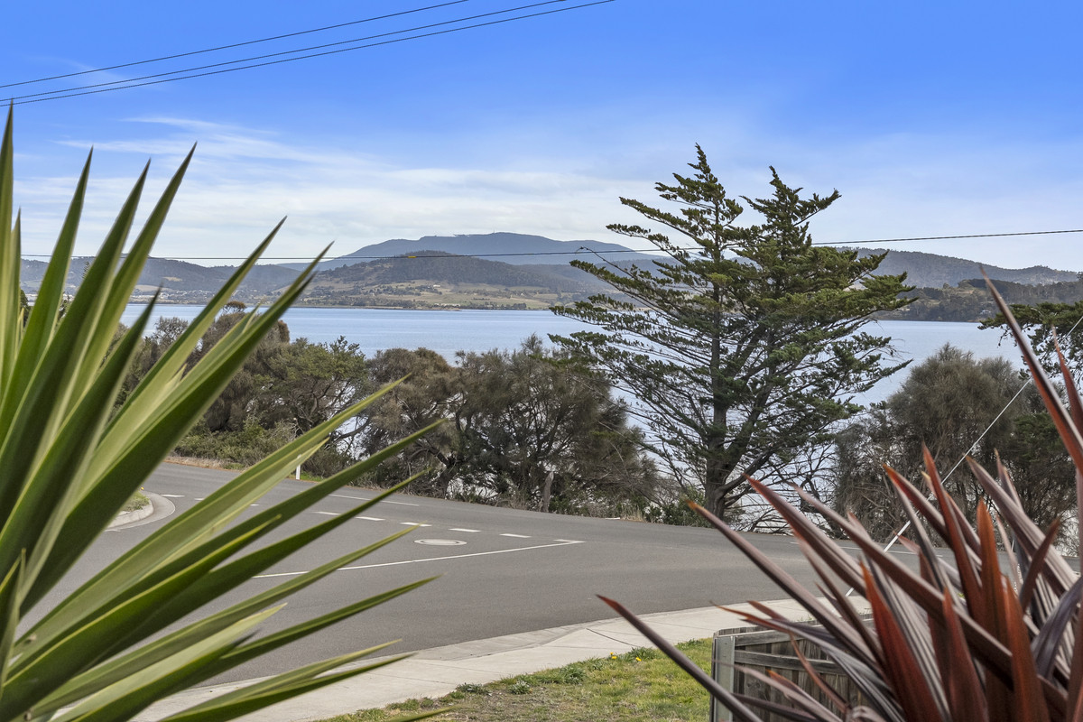 2 Barilla Court, Midway Point, TAS, 7171 - Image 4