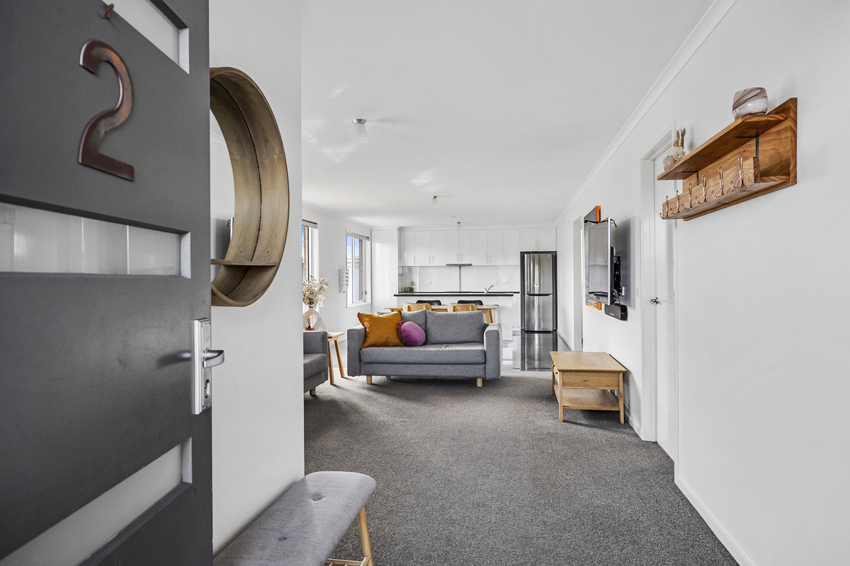 2 Barilla Court, Midway Point, TAS, 7171 - Image 5