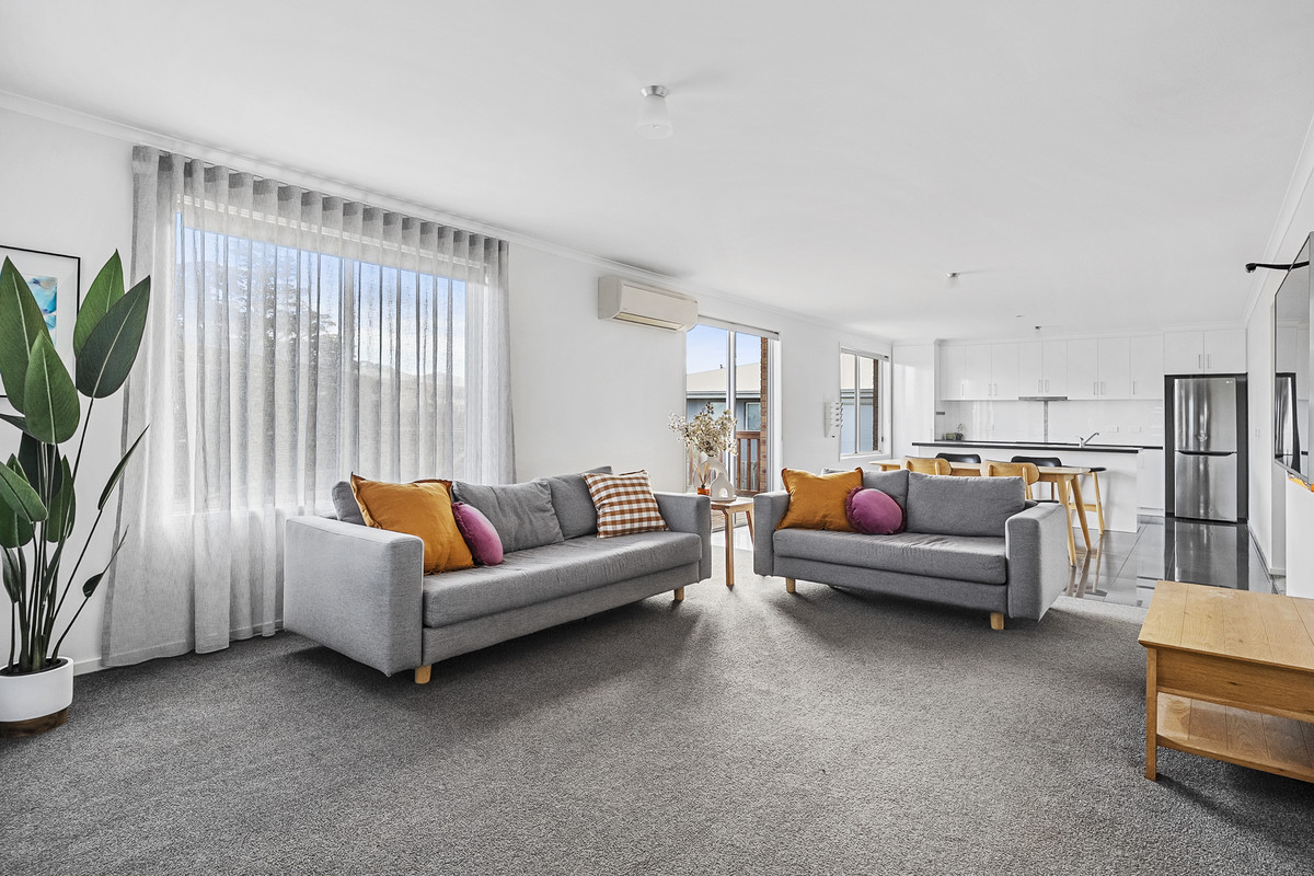 2 Barilla Court, Midway Point, TAS, 7171 - Image 6