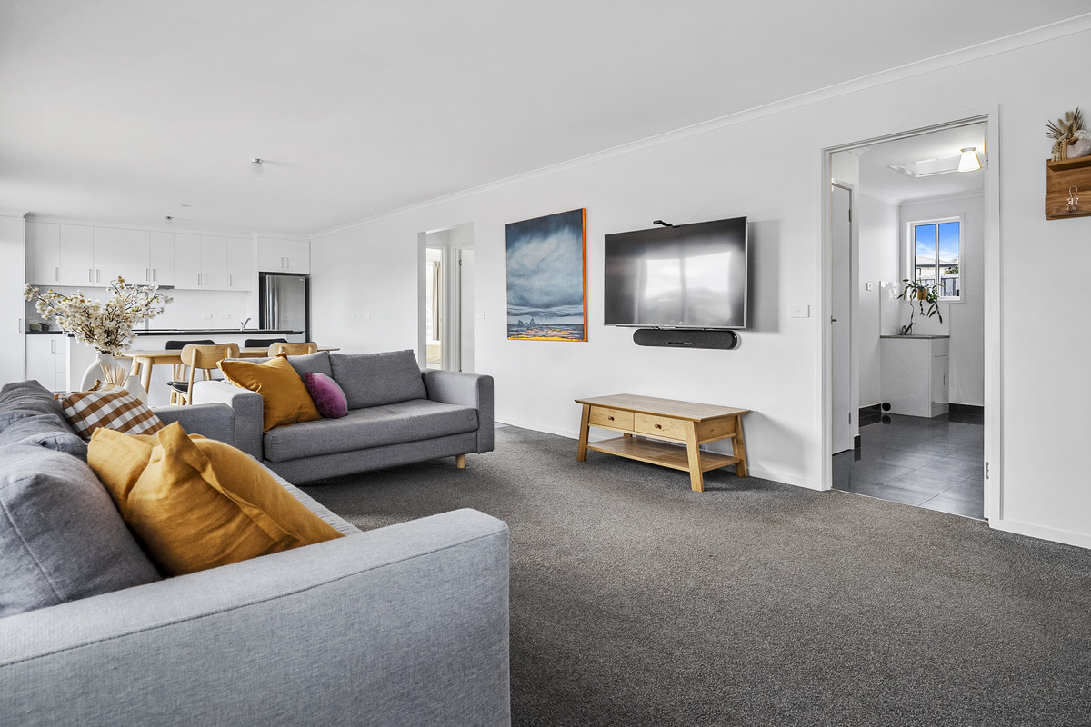 2 Barilla Court, Midway Point, TAS, 7171 - Image 7