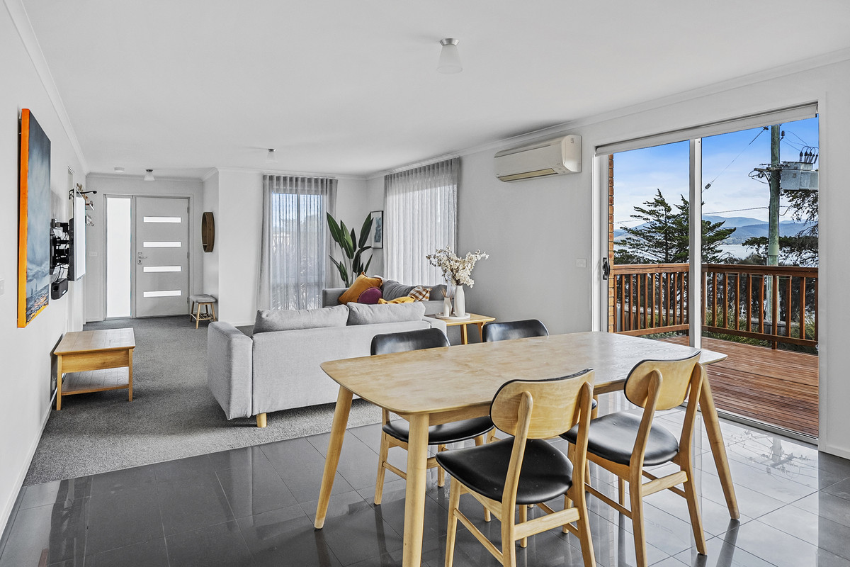 2 Barilla Court, Midway Point, TAS, 7171 - Image 8