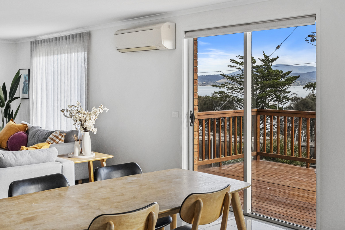 2 Barilla Court, Midway Point, TAS, 7171 - Image 9
