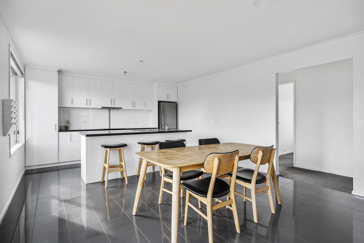 2 Barilla Court, Midway Point, TAS, 7171 - Image 10