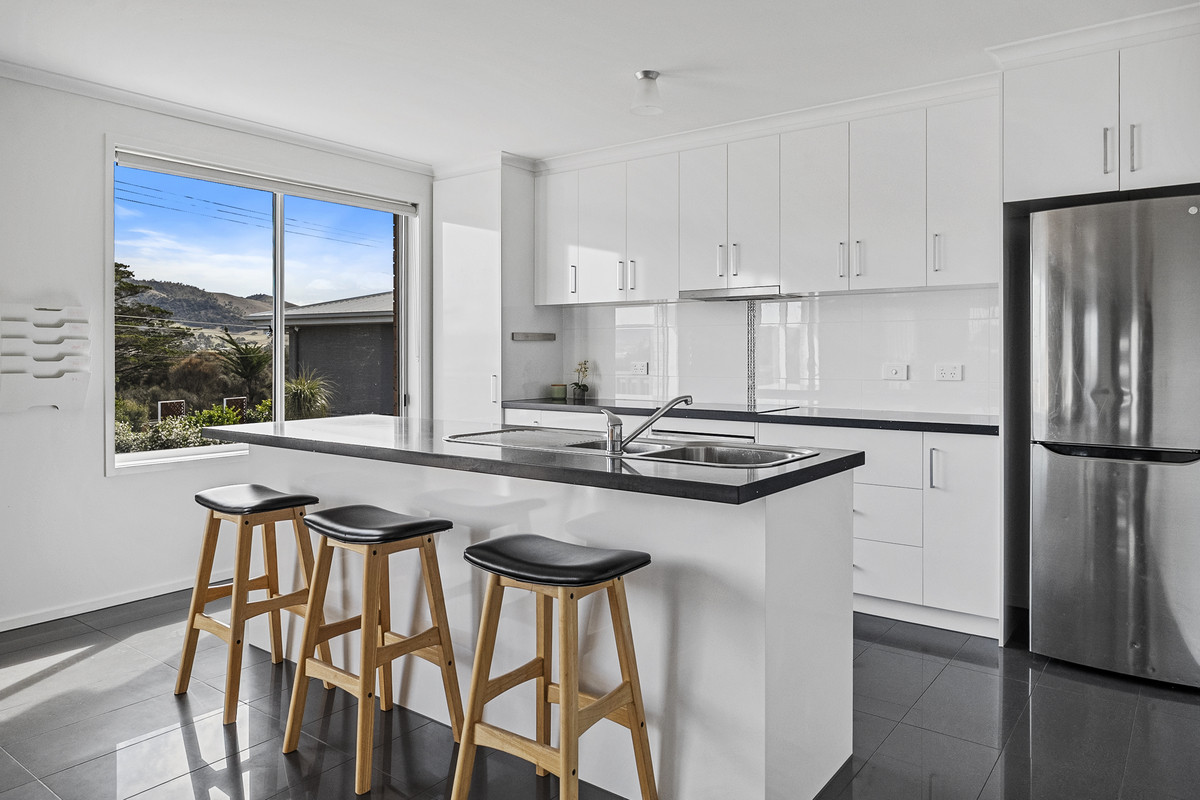 2 Barilla Court, Midway Point, TAS, 7171 - Image 11