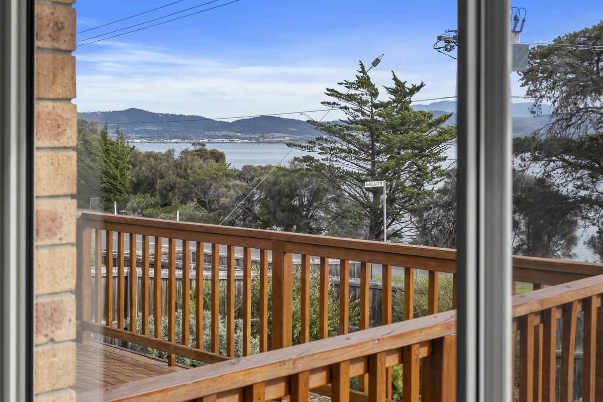 2 Barilla Court, Midway Point, TAS, 7171 - Image 14