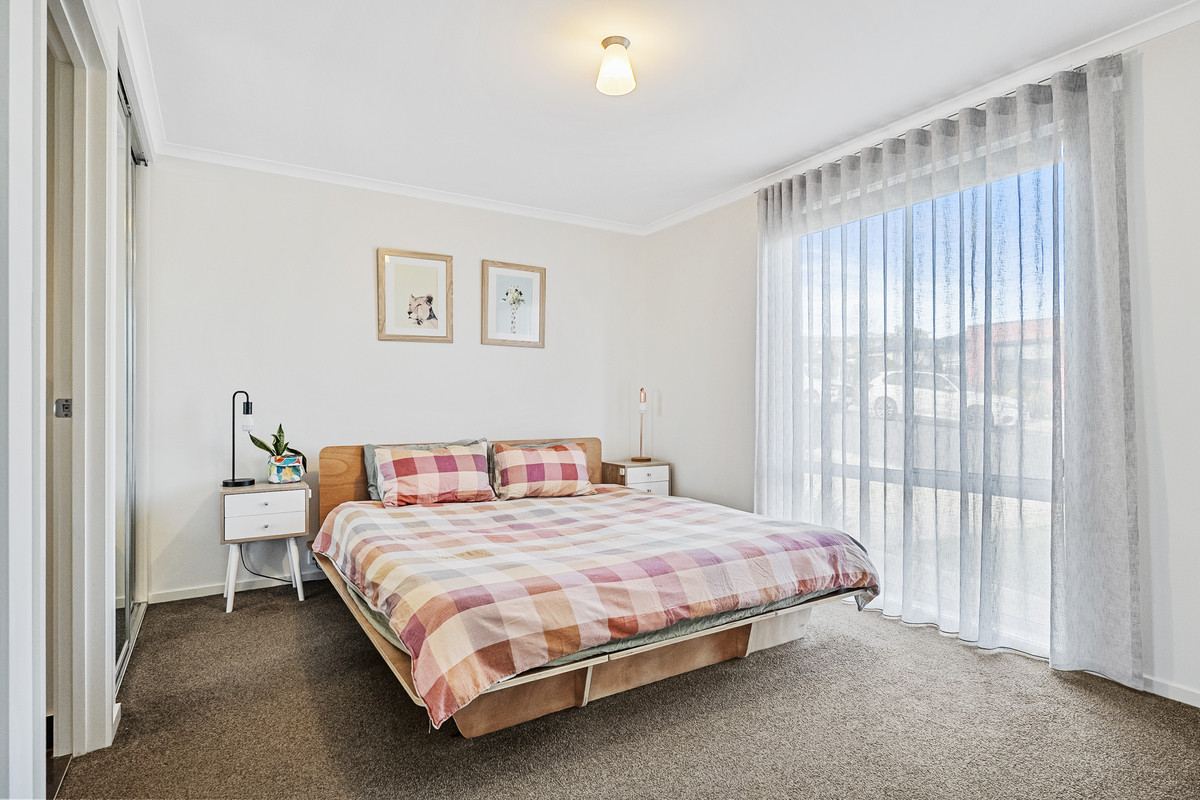 2 Barilla Court, Midway Point, TAS, 7171 - Image 15