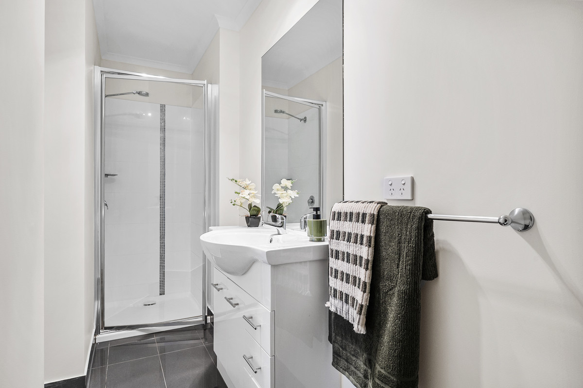 2 Barilla Court, Midway Point, TAS, 7171 - Image 17