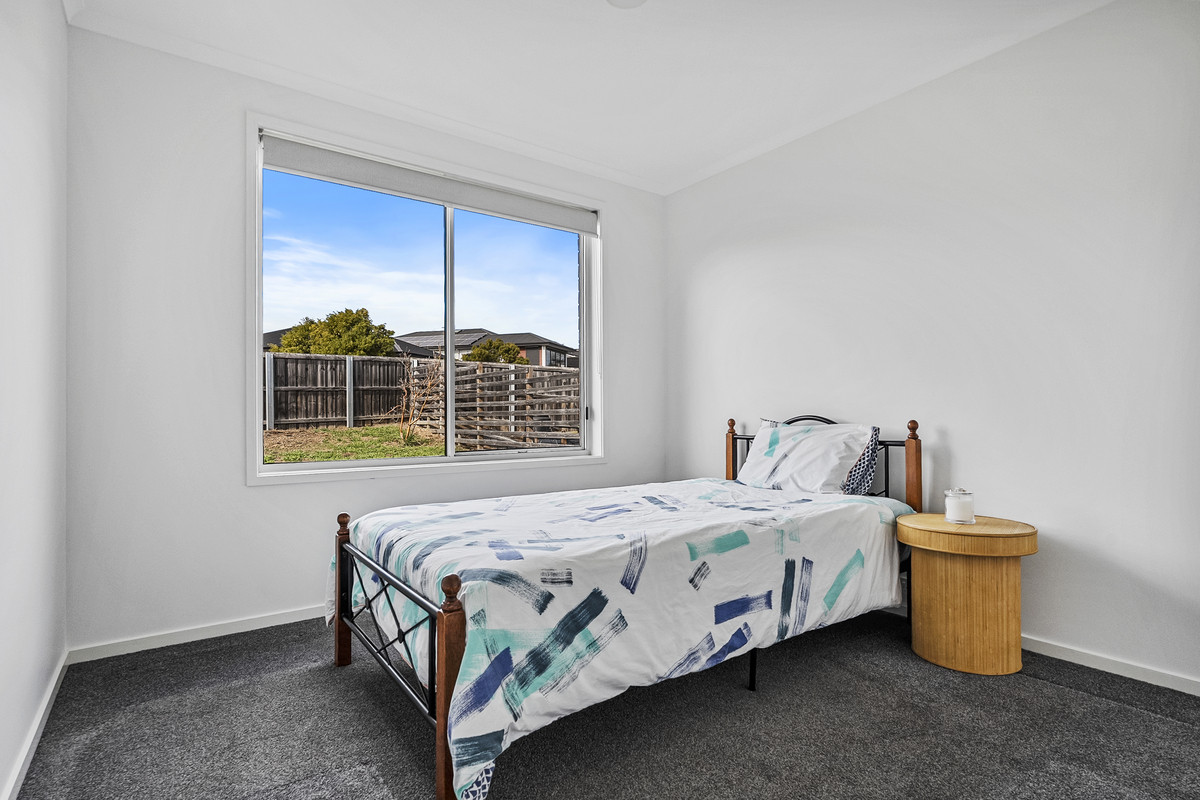 2 Barilla Court, Midway Point, TAS, 7171 - Image 19