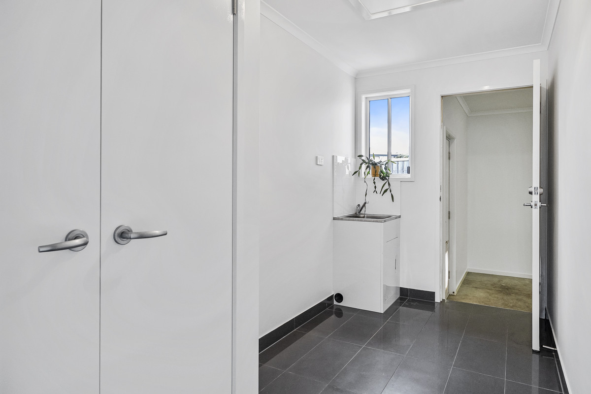 2 Barilla Court, Midway Point, TAS, 7171 - Image 21