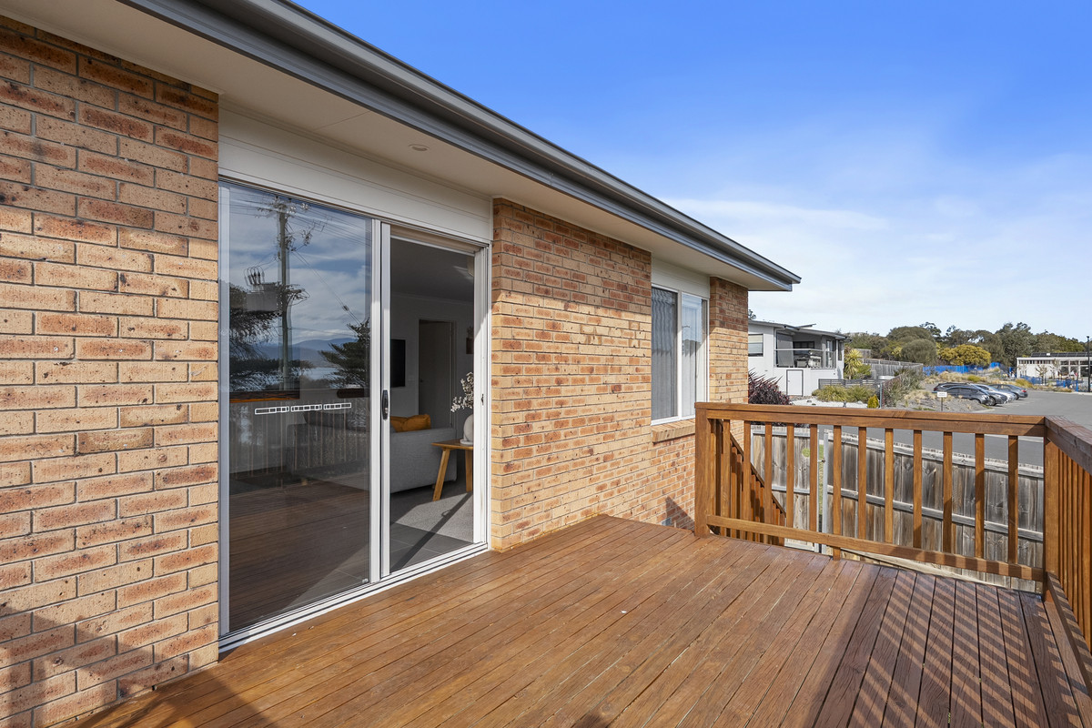 2 Barilla Court, Midway Point, TAS, 7171 - Image 22