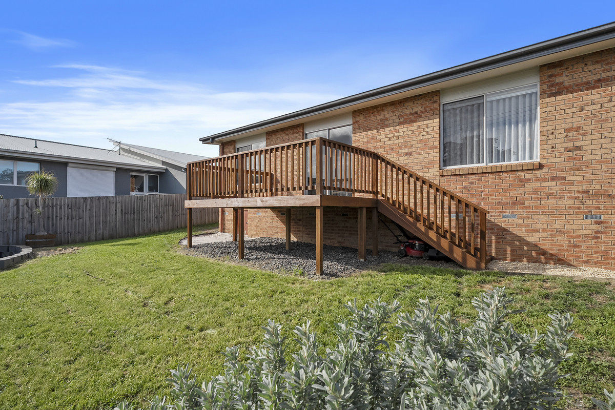 2 Barilla Court, Midway Point, TAS, 7171 - Image 24