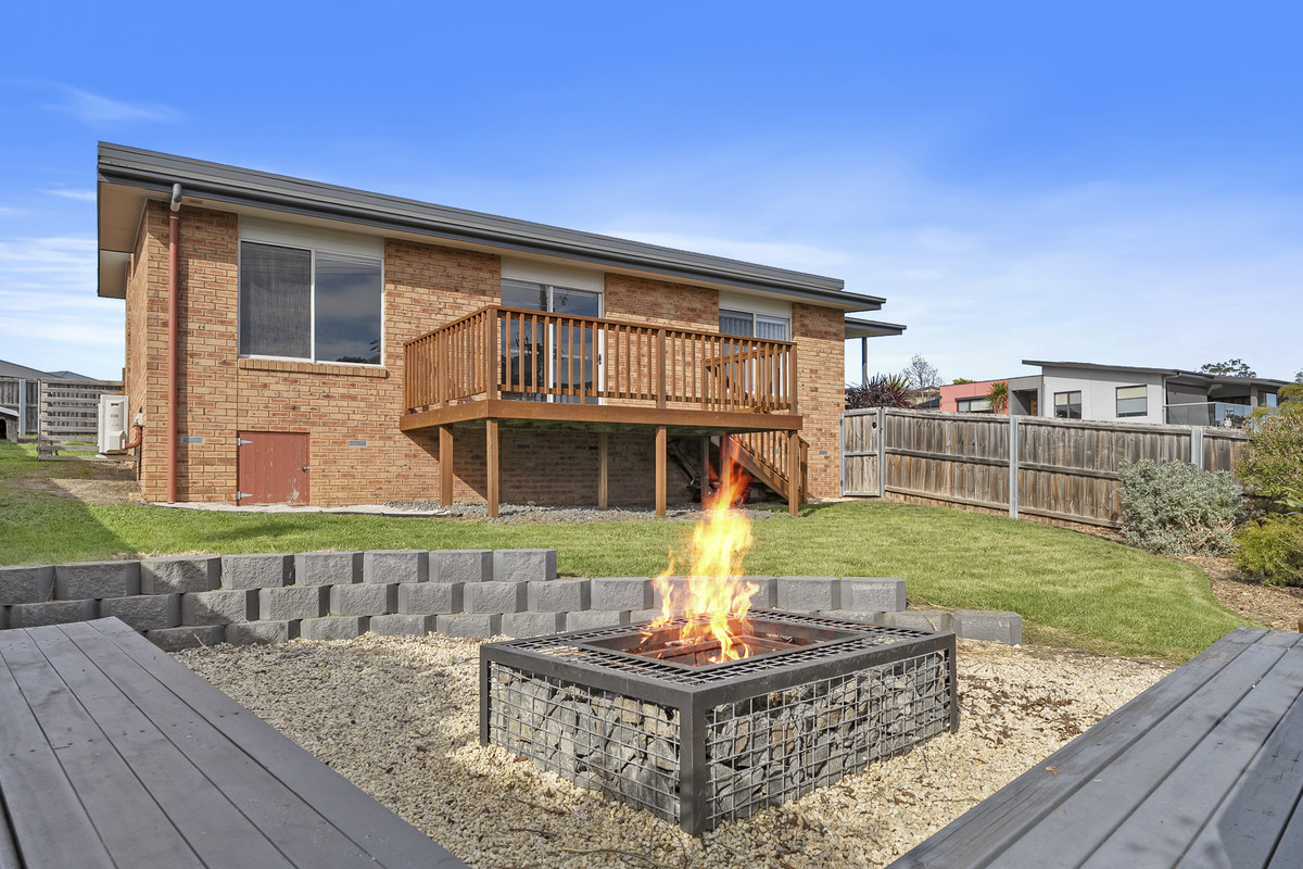 2 Barilla Court, Midway Point, TAS, 7171 - Image 25