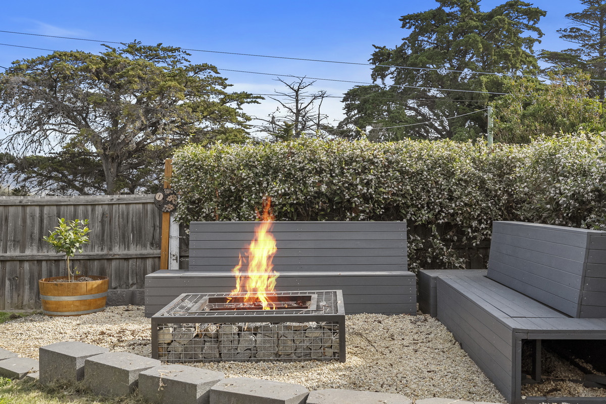 2 Barilla Court, Midway Point, TAS, 7171 - Image 26