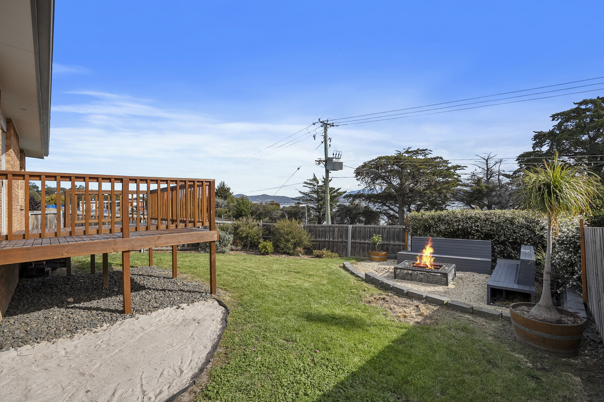 2 Barilla Court, Midway Point, TAS, 7171 - Image 27