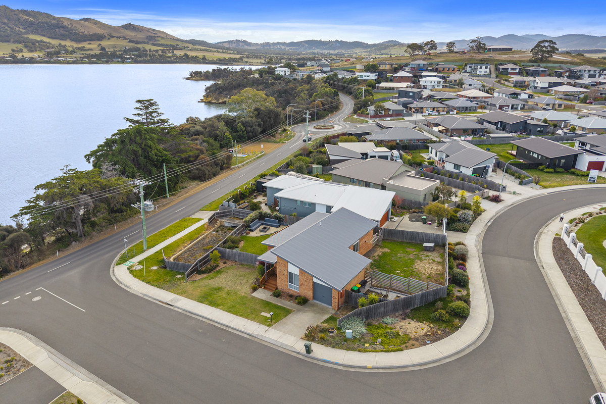 2 Barilla Court, Midway Point, TAS, 7171 - Image 28