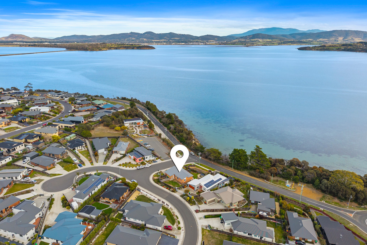 2 Barilla Court, Midway Point, TAS, 7171 - Image 2
