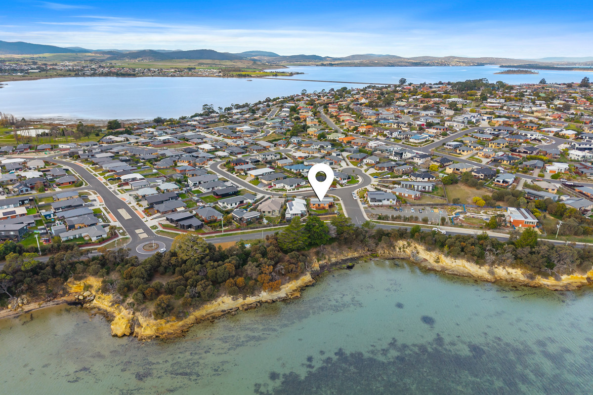 2 Barilla Court, Midway Point, TAS, 7171 - Image 29