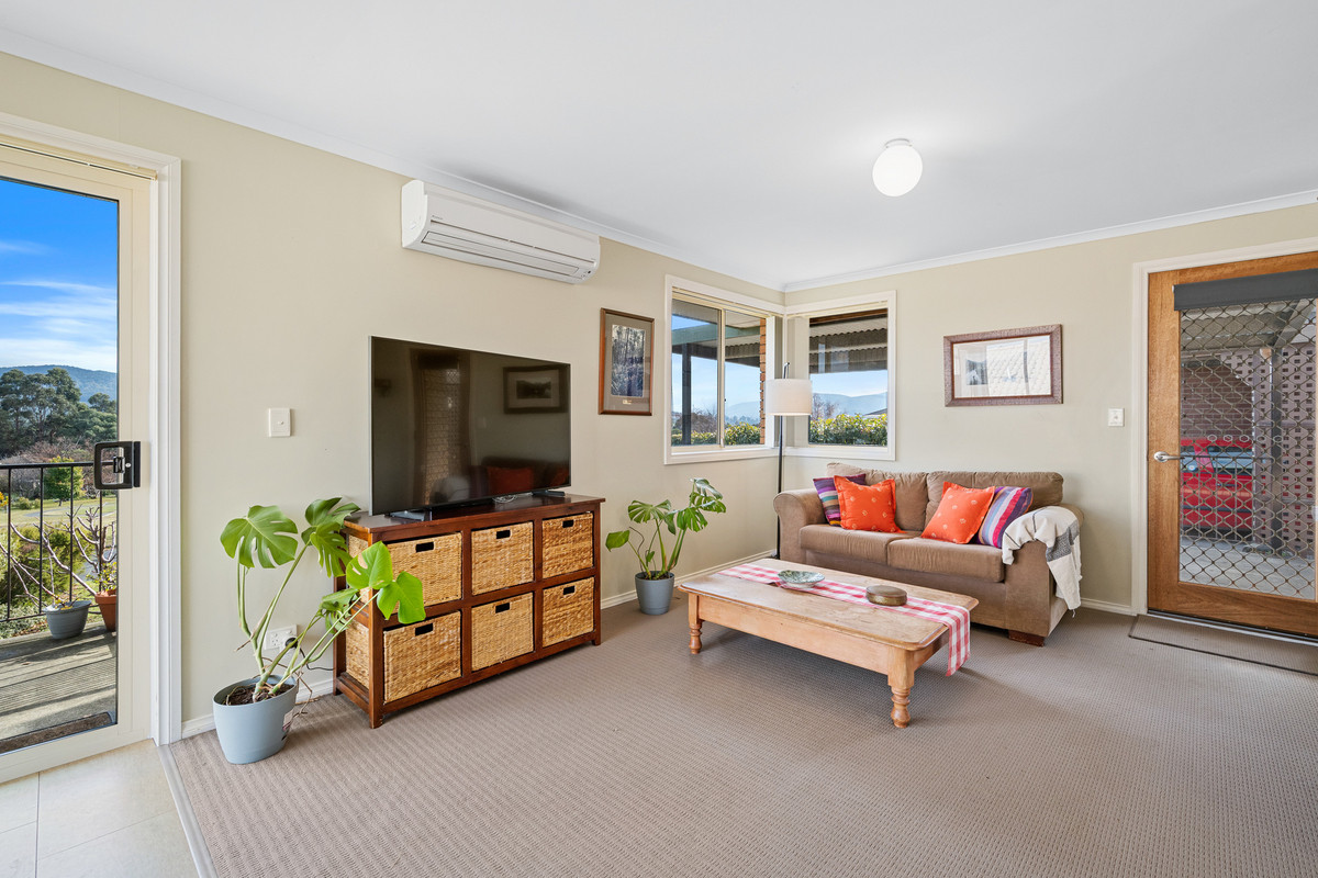66 Village Drive, Kingston, TAS, 7050 - Image 3