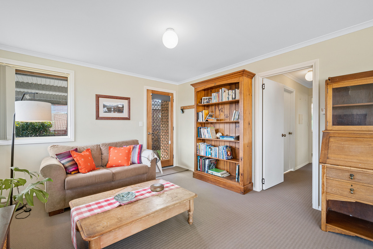 66 Village Drive, Kingston, TAS, 7050 - Image 4