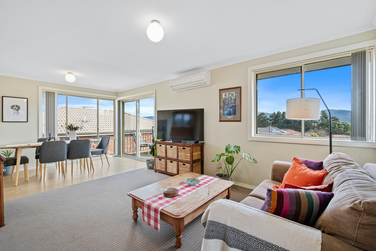 66 Village Drive, Kingston, TAS, 7050 - Image 5