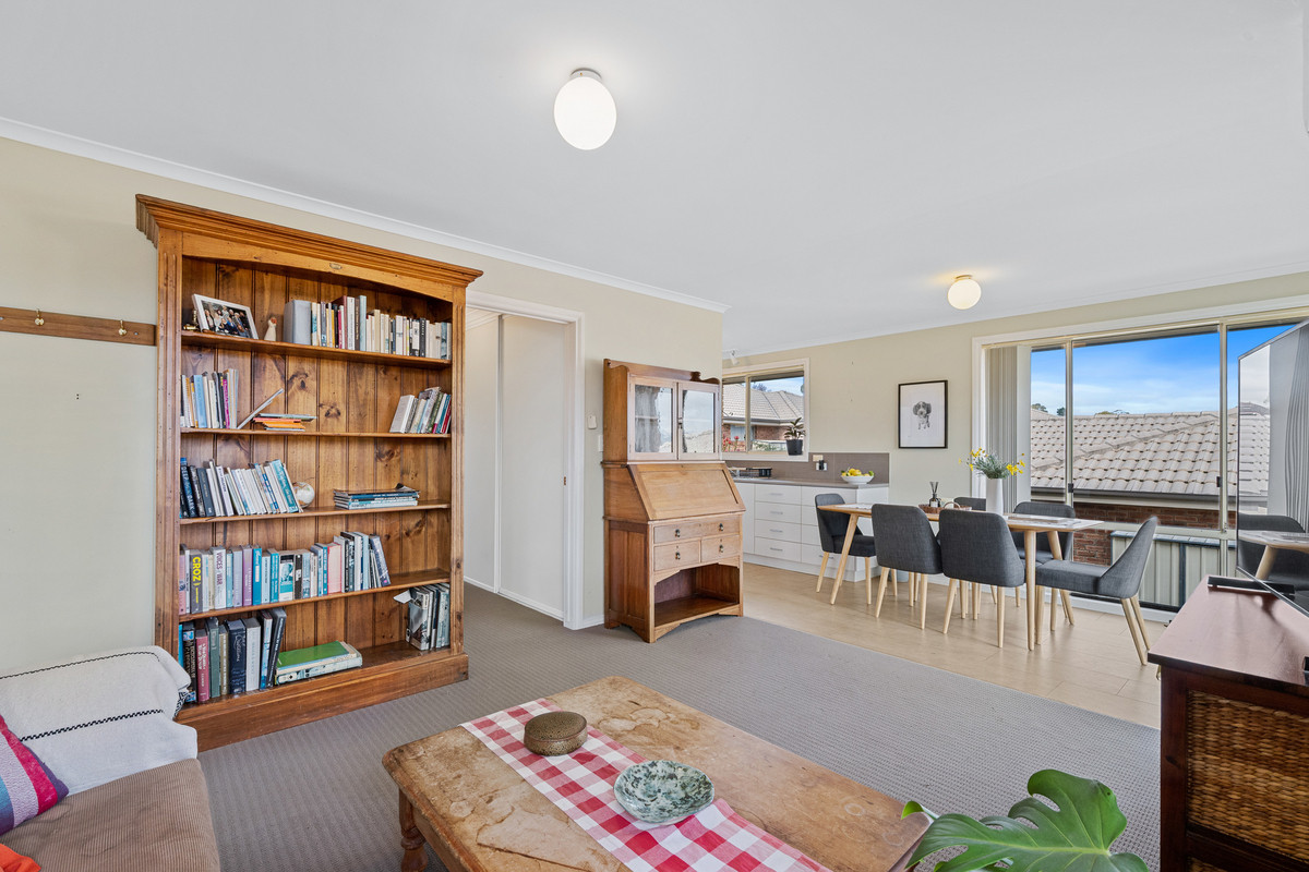 66 Village Drive, Kingston, TAS, 7050 - Image 6