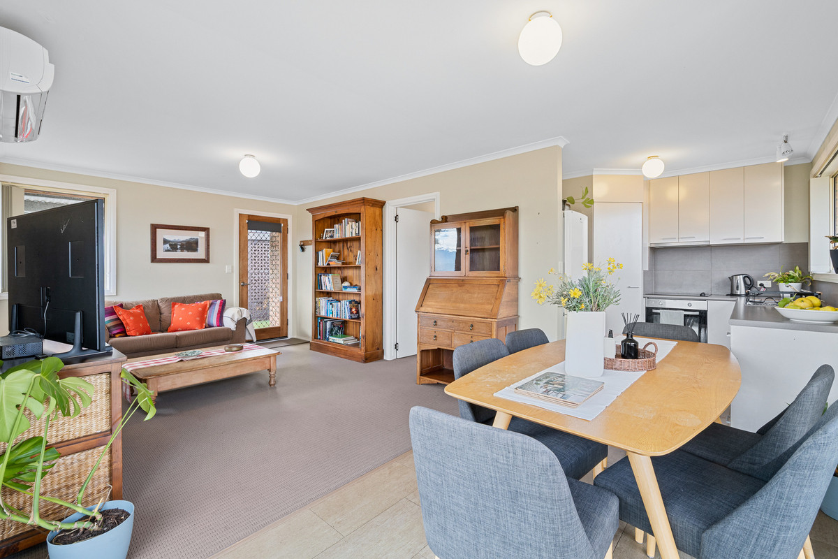 66 Village Drive, Kingston, TAS, 7050 - Image 7