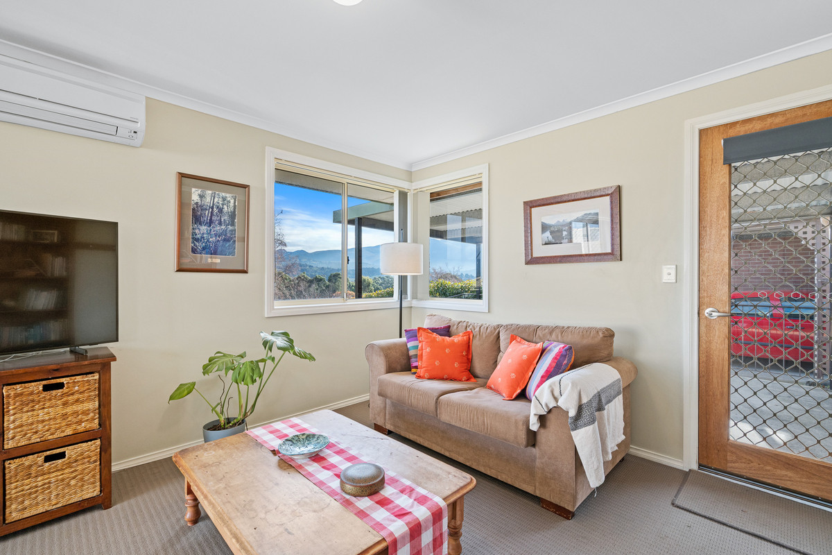 66 Village Drive, Kingston, TAS, 7050 - Image 8