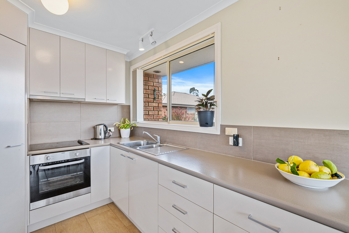 66 Village Drive, Kingston, TAS, 7050 - Image 9