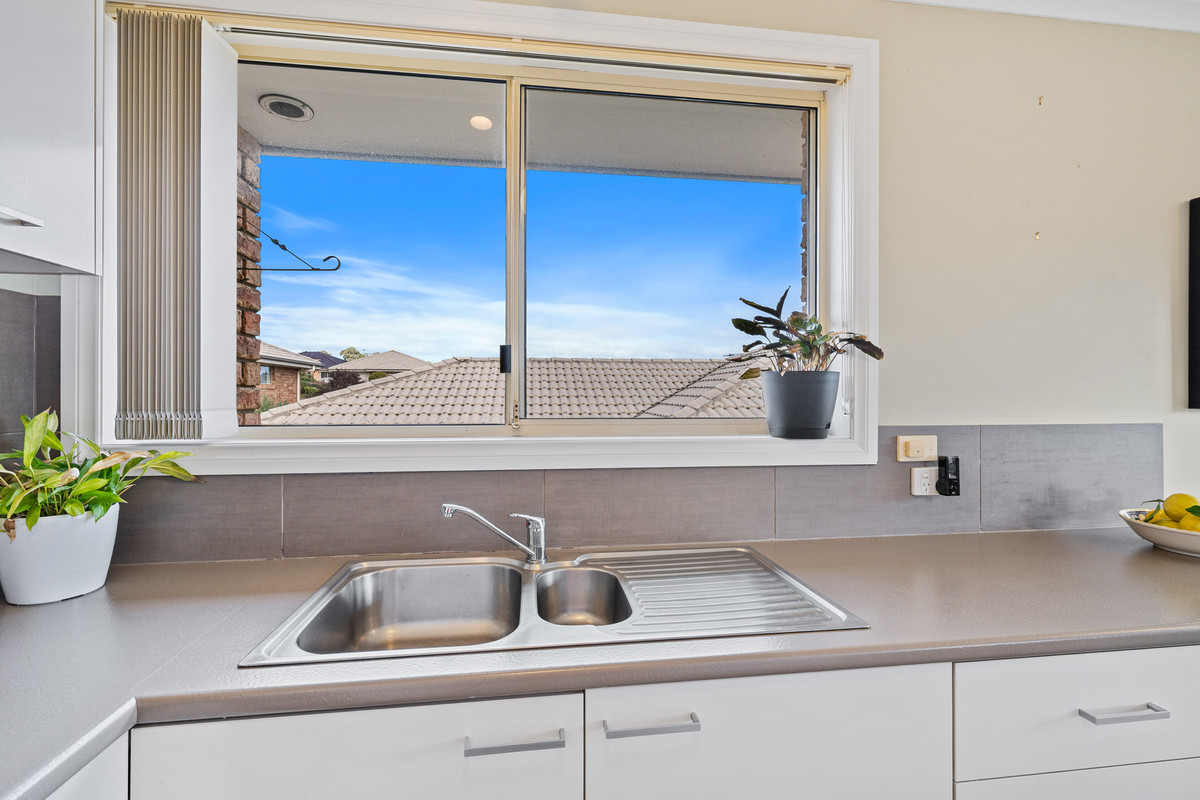 66 Village Drive, Kingston, TAS, 7050 - Image 10