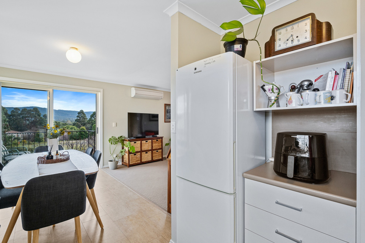 66 Village Drive, Kingston, TAS, 7050 - Image 11