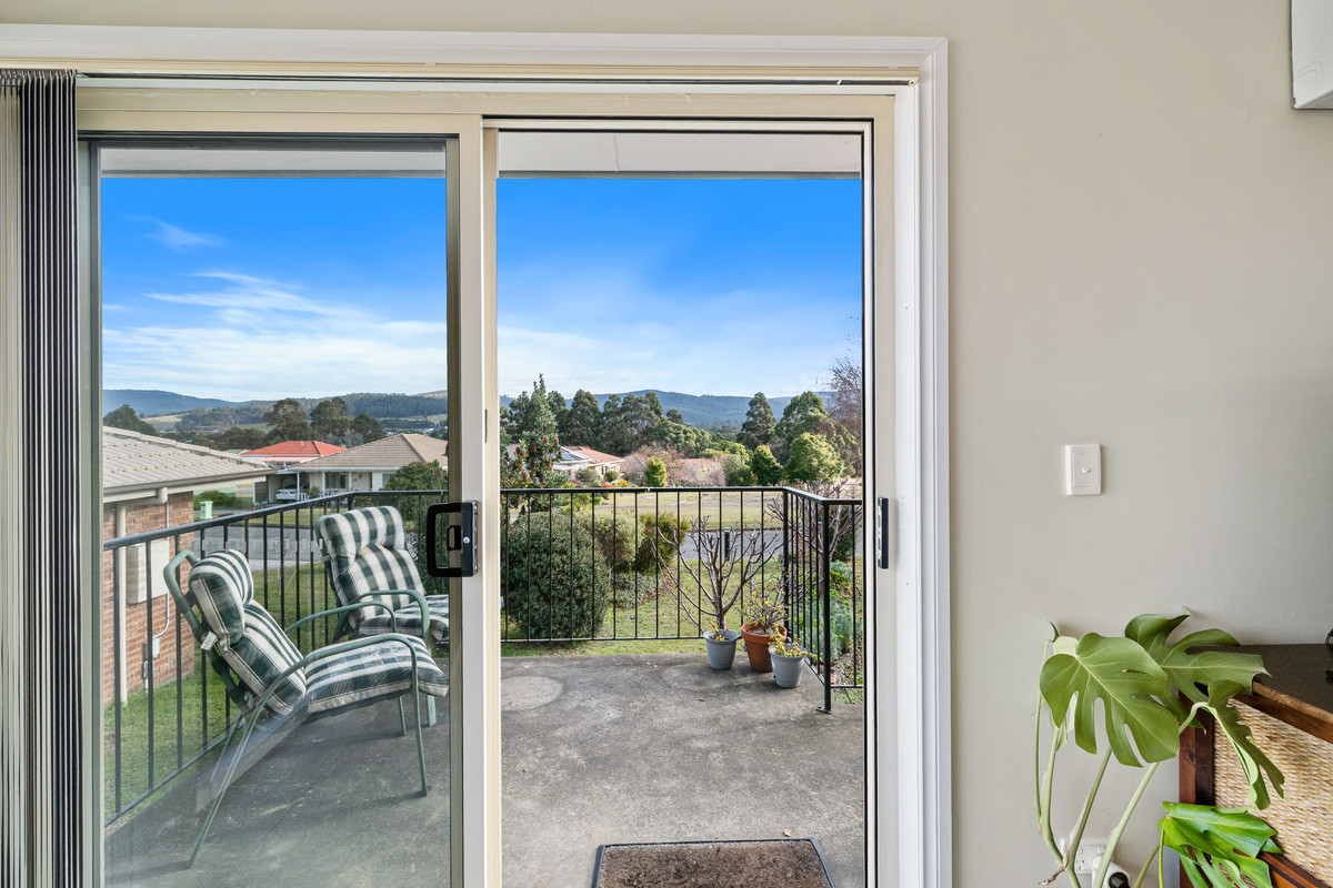 66 Village Drive, Kingston, TAS, 7050 - Image 12