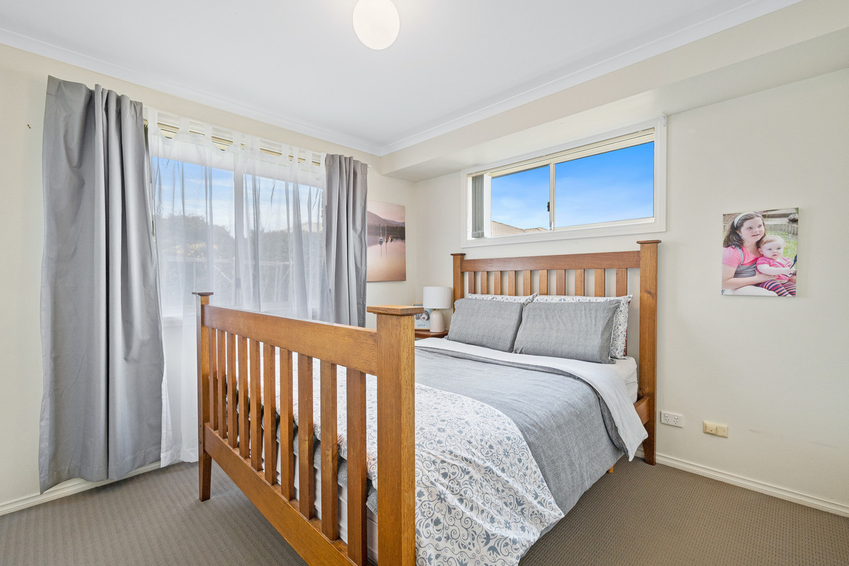 66 Village Drive, Kingston, TAS, 7050 - Image 13