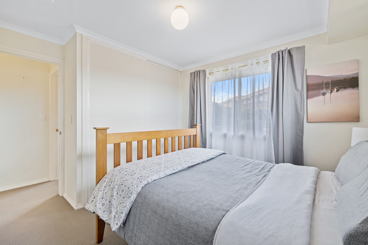 66 Village Drive, Kingston, TAS, 7050 - Image 14