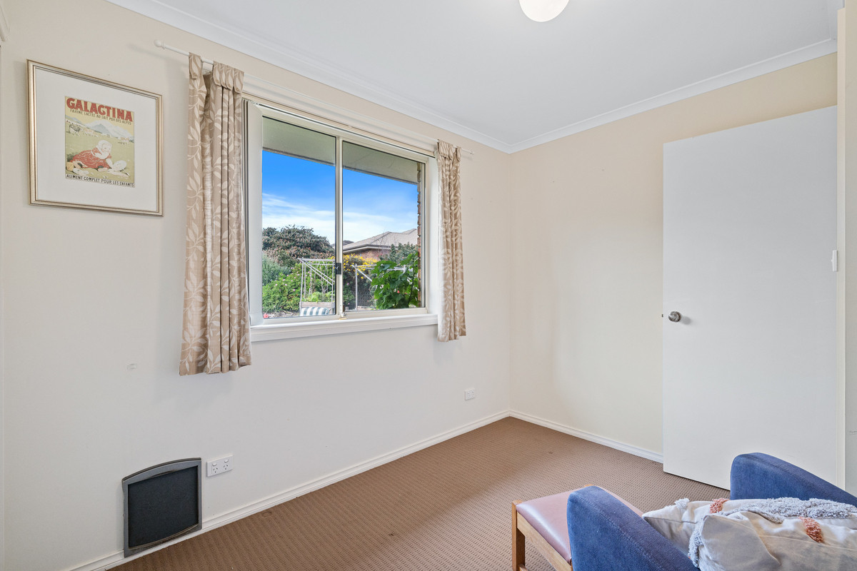 66 Village Drive, Kingston, TAS, 7050 - Image 15