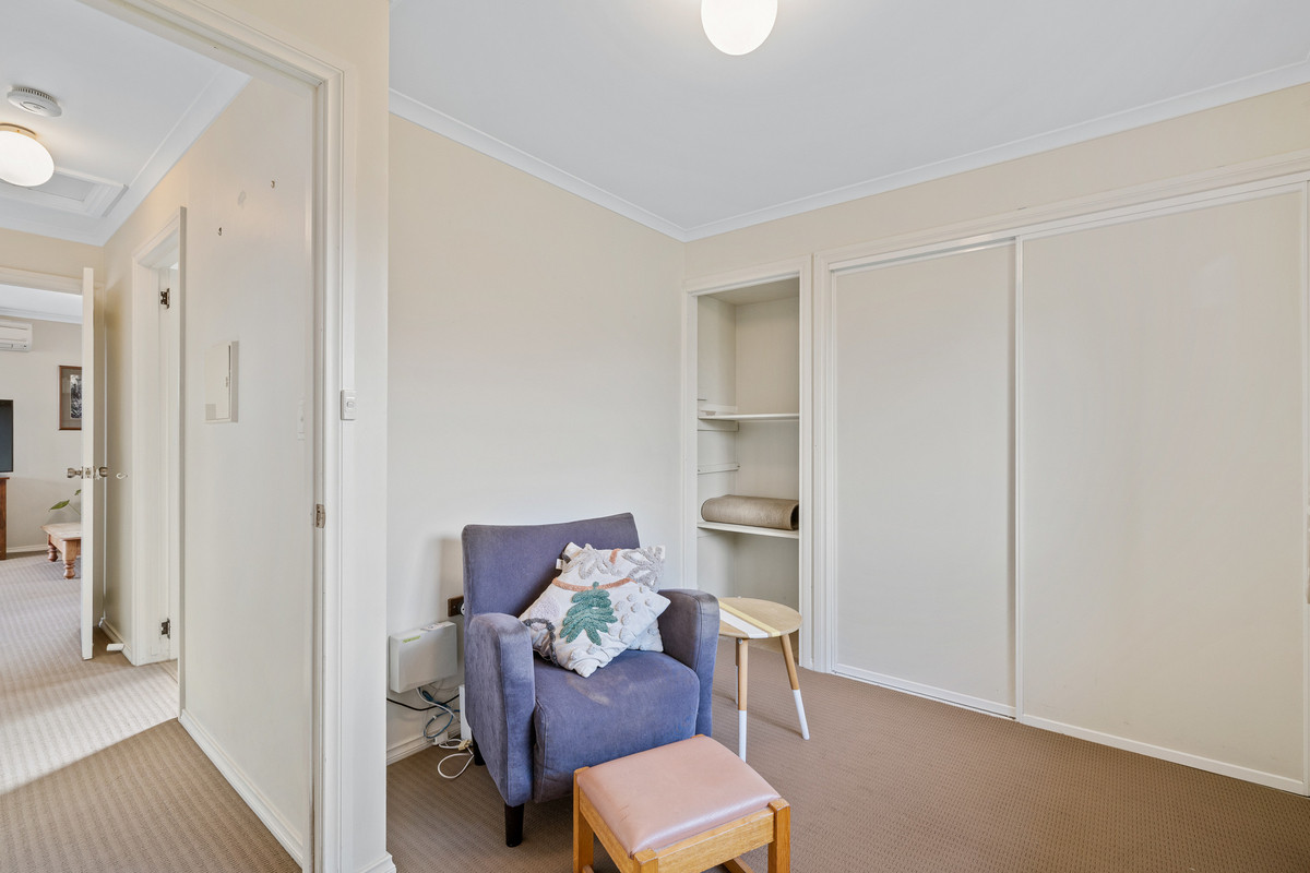 66 Village Drive, Kingston, TAS, 7050 - Image 16