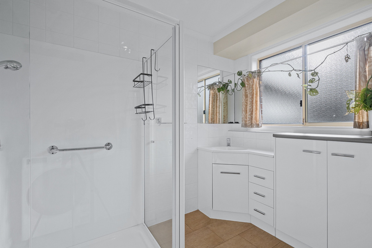 66 Village Drive, Kingston, TAS, 7050 - Image 17