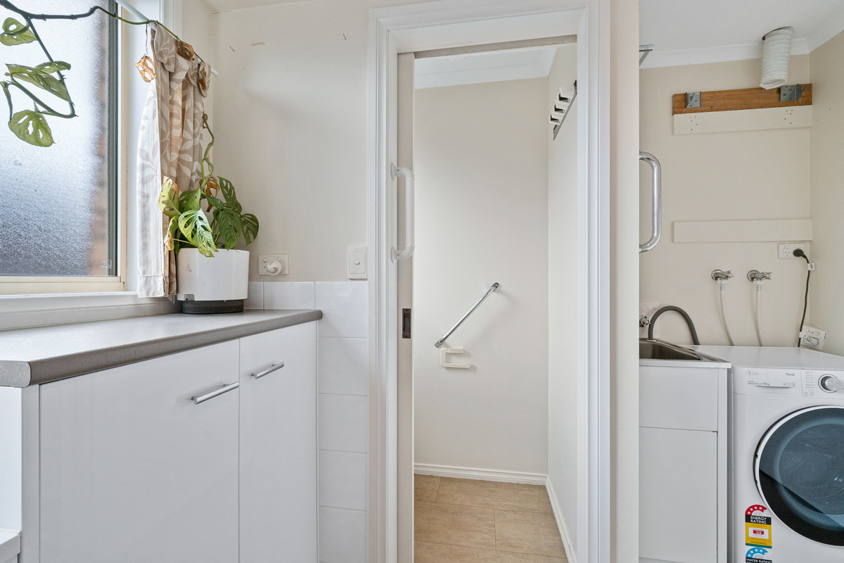 66 Village Drive, Kingston, TAS, 7050 - Image 19