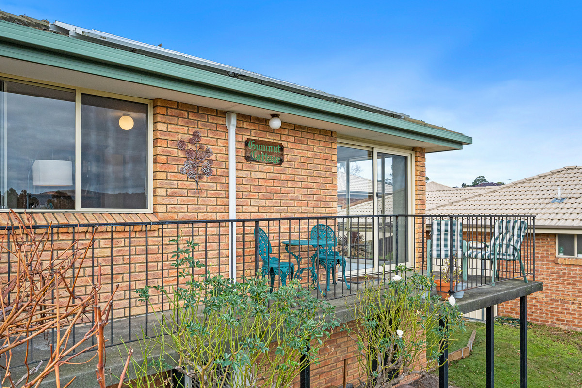 66 Village Drive, Kingston, TAS, 7050 - Image 20