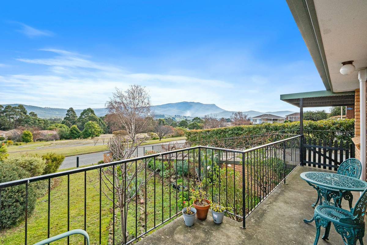 66 Village Drive, Kingston, TAS, 7050 - Image 21
