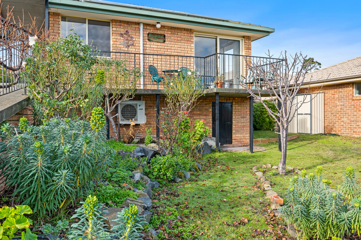 66 Village Drive, Kingston, TAS, 7050 - Image 2