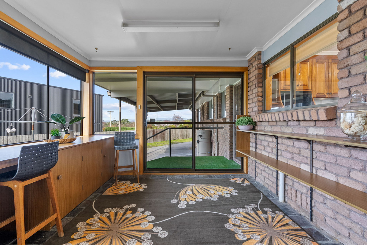 1 Bridview Place, Bridport, TAS, 7262 - Image 22