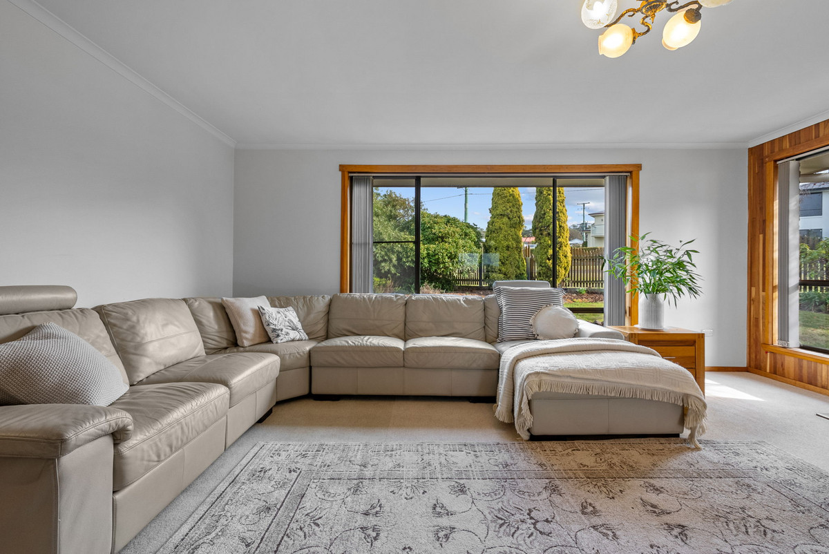 1 Bridview Place, Bridport, TAS, 7262 - Image 9