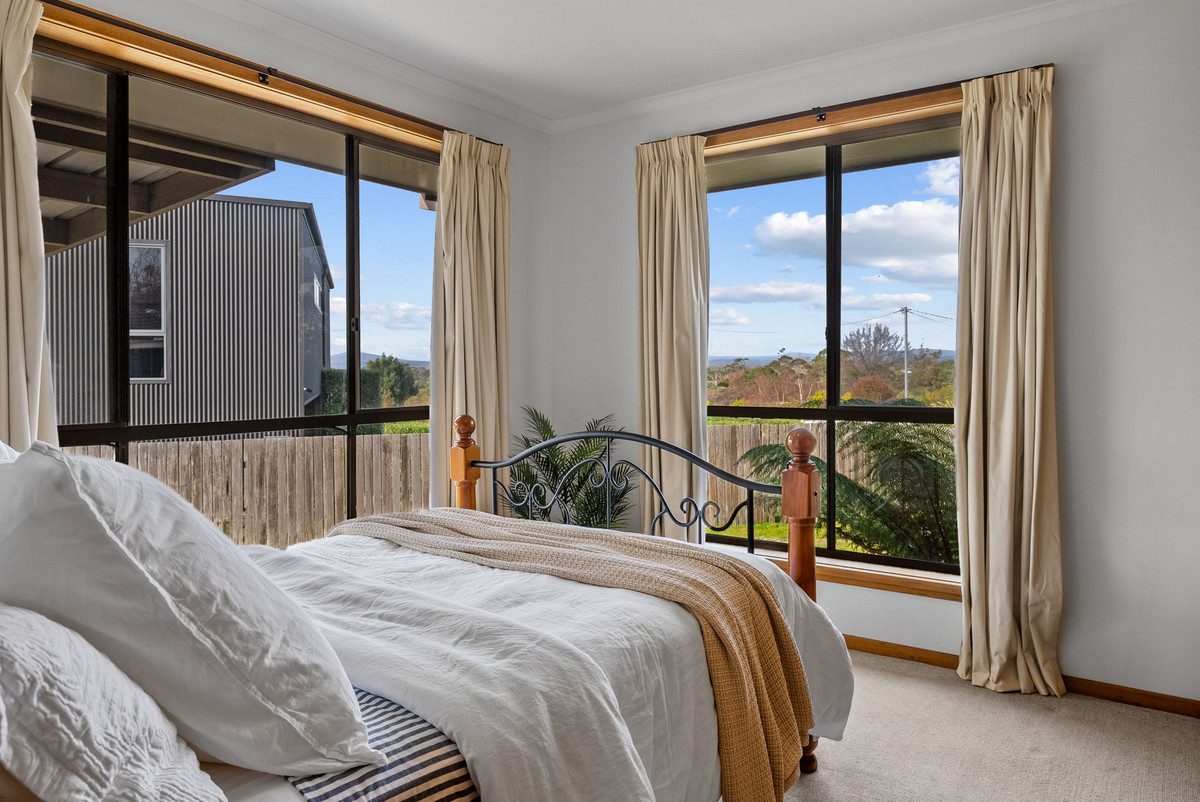 1 Bridview Place, Bridport, TAS, 7262 - Image 17