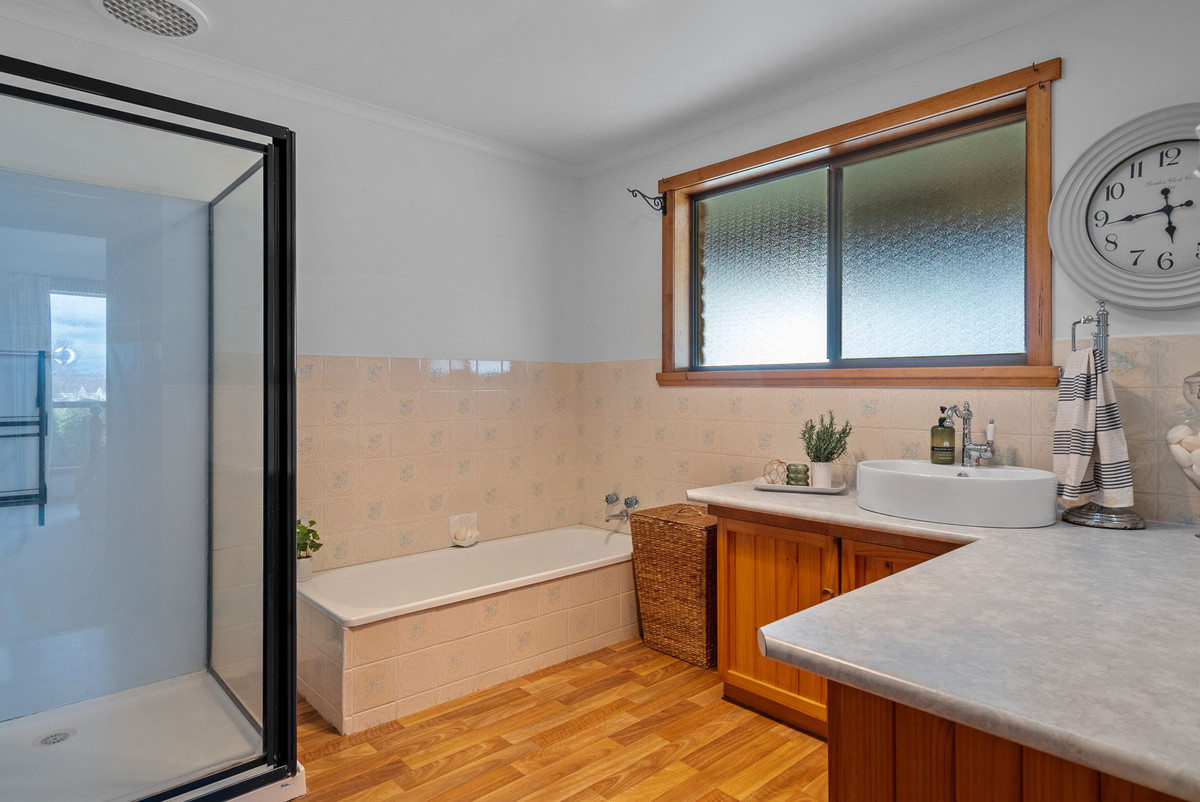 1 Bridview Place, Bridport, TAS, 7262 - Image 13