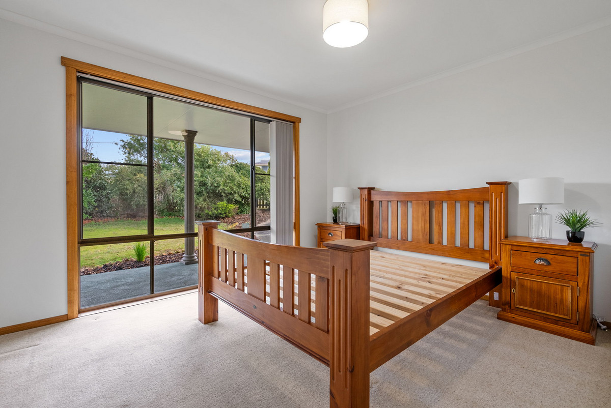 1 Bridview Place, Bridport, TAS, 7262 - Image 19