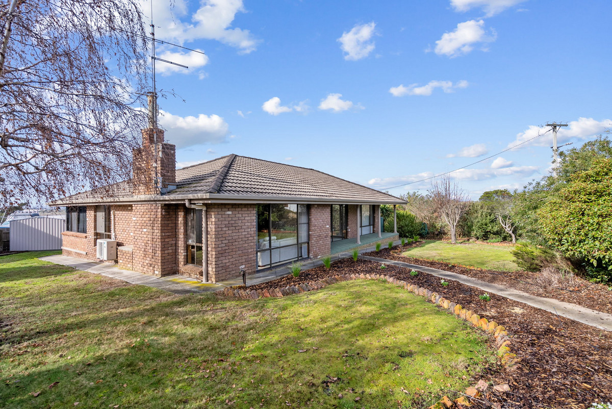 1 Bridview Place, Bridport, TAS, 7262 - Image 2