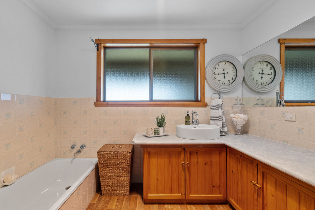 1 Bridview Place, Bridport, TAS, 7262 - Image 14