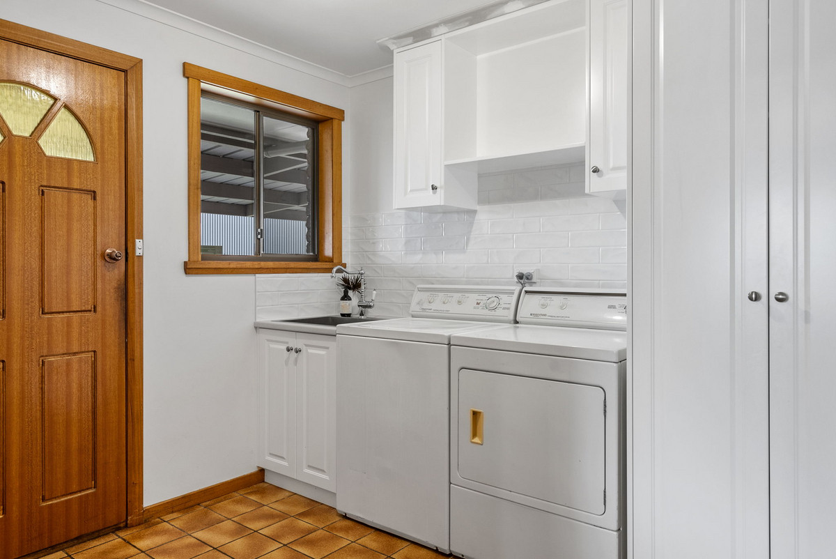 1 Bridview Place, Bridport, TAS, 7262 - Image 23