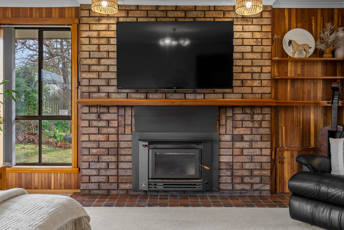 1 Bridview Place, Bridport, TAS, 7262 - Image 12