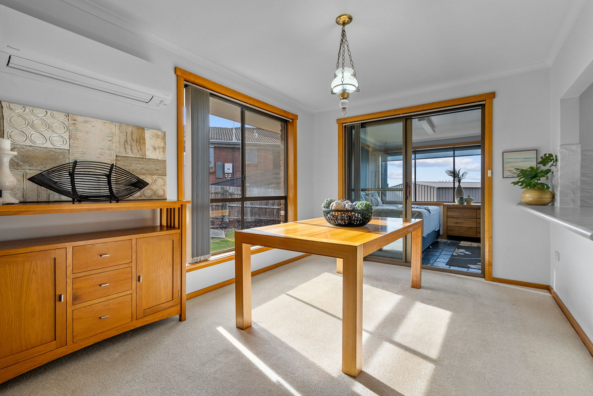 1 Bridview Place, Bridport, TAS, 7262 - Image 7